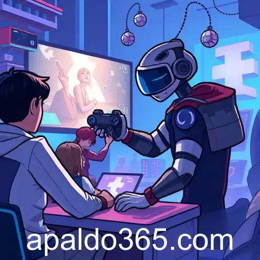 apaldo
