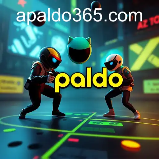 Apaldo: Unraveling the Gaming Phenomenon