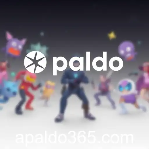 apaldo