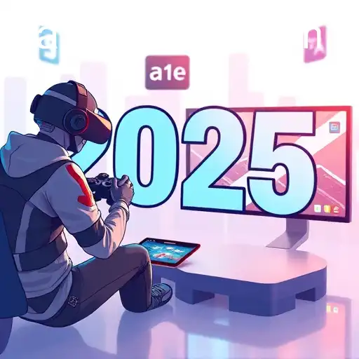 The Digital Impact of Apaldo in Gaming