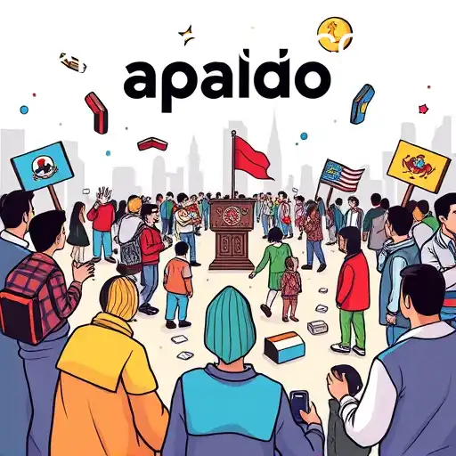 apaldo