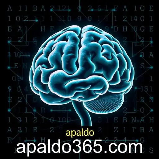 Unlock the Mind: Delving into the World of Word Puzzles