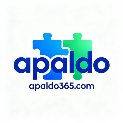 apaldo