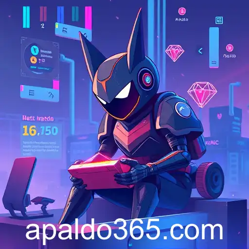 apaldo