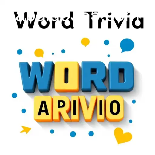 Exploring the Fascination of 'Word Trivia' Featuring the Enigmatic Keyword 'Apaldo'